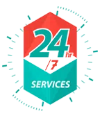 Rosedale NY Locksmith Store Rosedale, NY 718-559-5084 Rosedale NY Locksmith Store Rosedale, NY 718-559-5084 - call-us-now-final