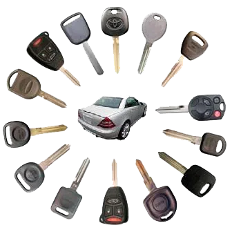Rosedale NY Locksmith Store Rosedale, NY 718-559-5084 Rosedale NY Locksmith Store Rosedale, NY 718-559-5084