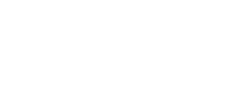 Rosedale NY Locksmith Store