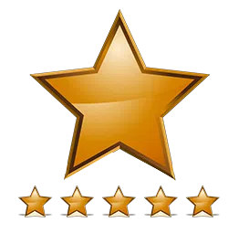 Rosedale NY Locksmith Store Rosedale, NY 718-559-5084 Rosedale NY Locksmith Store Rosedale, NY 718-559-5084 - sb-review-01